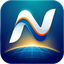 Newsavista logo